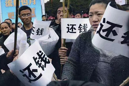 高效解决债权债务争议助力当事人收回欠款案例